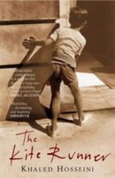 Kite runner comparison essay